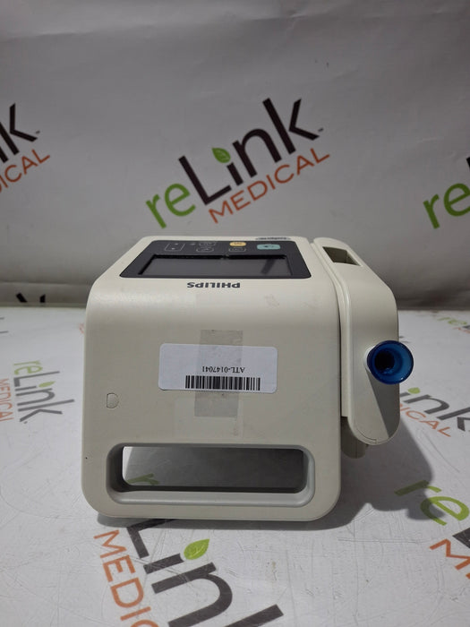 Philips SureSigns VSi Vital Signs Monitor