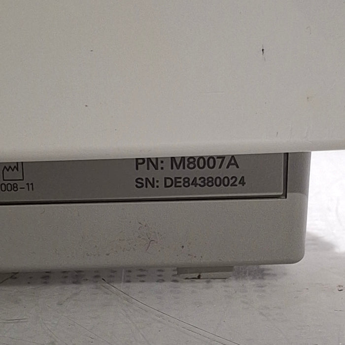 Philips IntelliVue MP70 - Anesthesia Patient Monitor