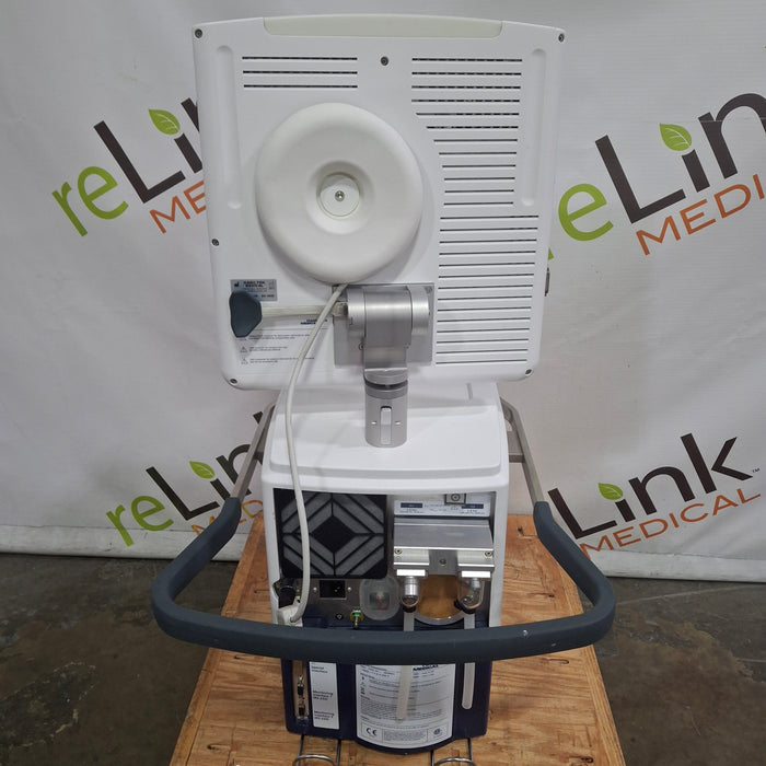 Hamilton Medical Inc G5 Ventilator