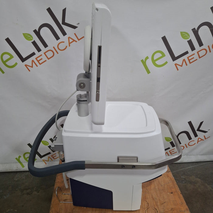 Hamilton Medical Inc G5 Ventilator