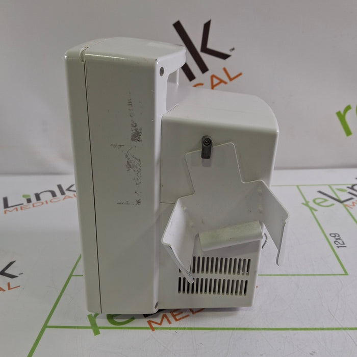 Mindray Datascope Accutorr V Vital Signs Monitor