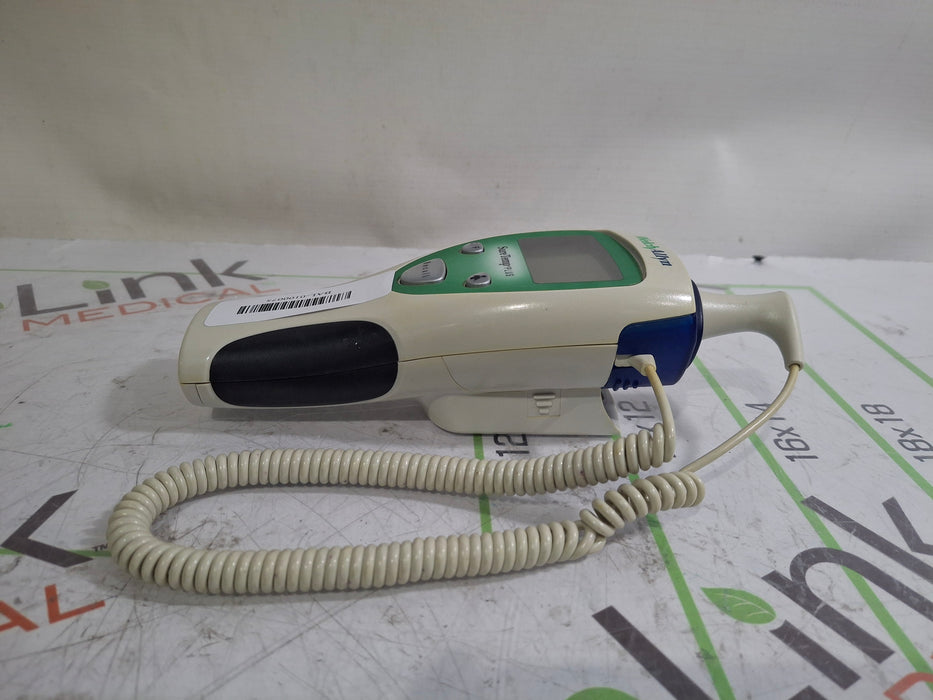 Welch Allyn SureTemp Plus 690 Thermometer