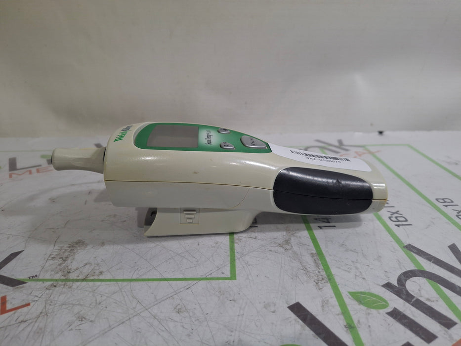 Welch Allyn SureTemp Plus 690 Thermometer