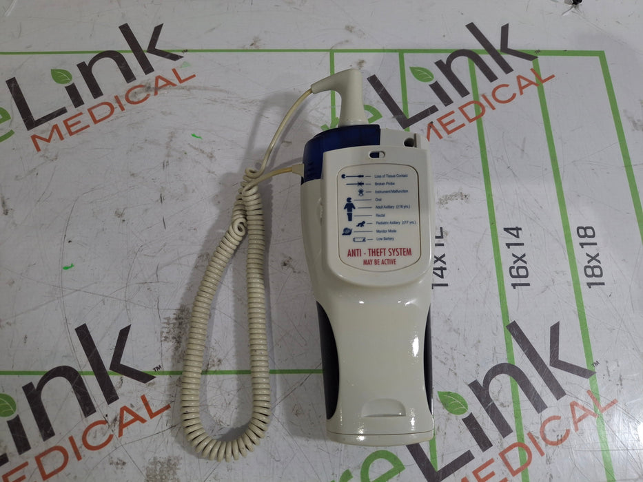 Welch Allyn SureTemp Plus 690 Thermometer