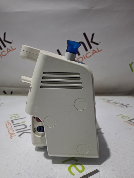 Philips SureSigns VSi Vital Signs Monitor
