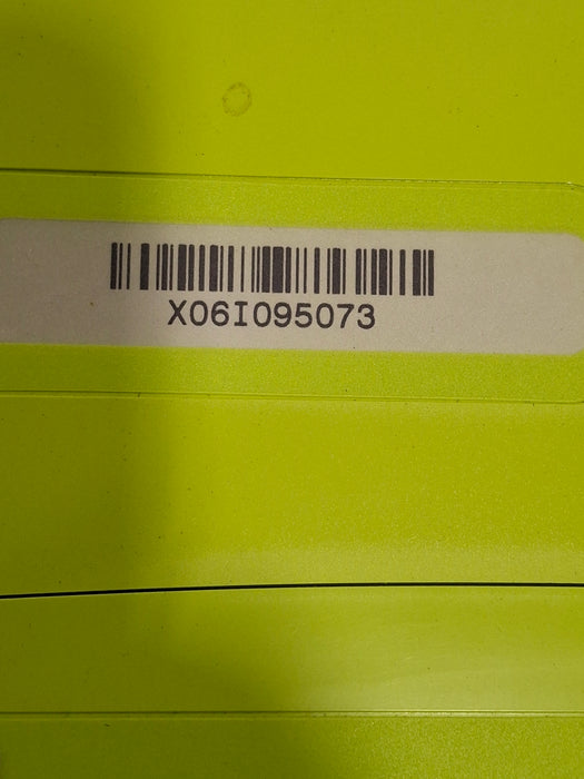 Zoll AED Plus