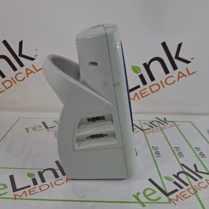 Welch Allyn Spot LXi - NIBP, SureTemp Plus Vital Signs Monitor