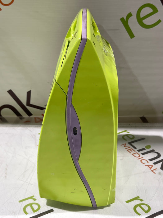 Zoll AED Plus