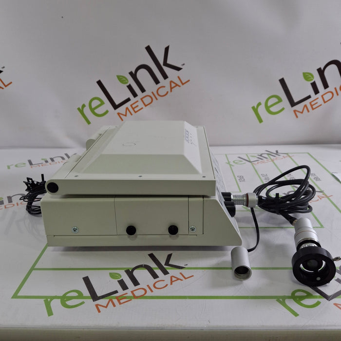 JedMed XE 50 Motion II Camera System