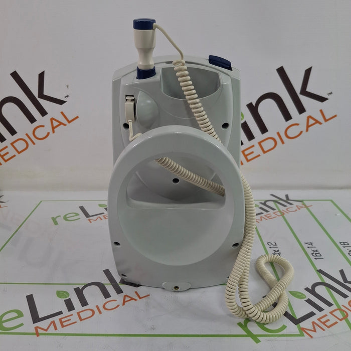 Welch Allyn Spot 420 - NIBP, Temp Vital Signs Monitor