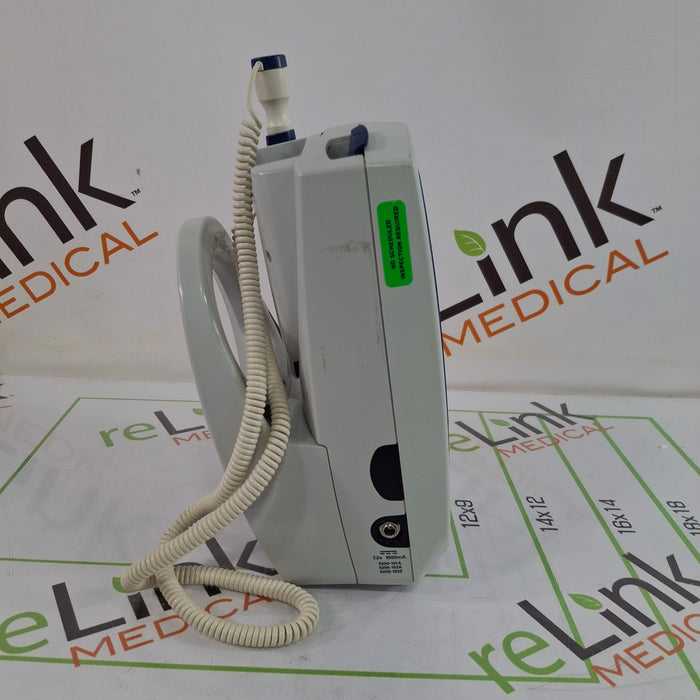 Welch Allyn Spot 420 - NIBP, Temp Vital Signs Monitor