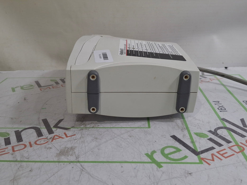 Masimo Radical 7 Pulse Oximeter