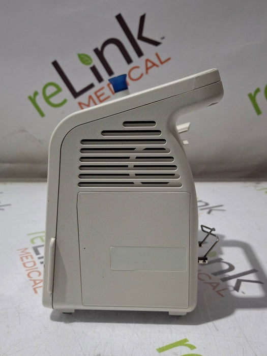 Philips SureSigns VSi Vital Signs Monitor