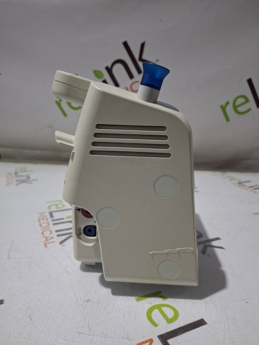 Philips SureSigns VSi Vital Signs Monitor