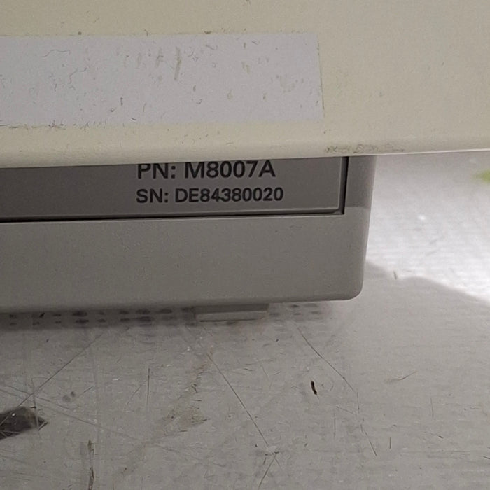 Philips IntelliVue MP70 - Anesthesia Patient Monitor