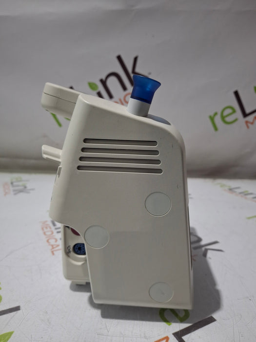 Philips SureSigns VSi Vital Signs Monitor