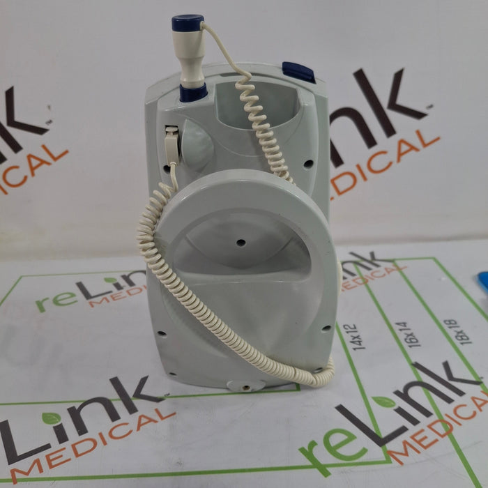 Welch Allyn Spot 420 - NIBP, Temp Vital Signs Monitor