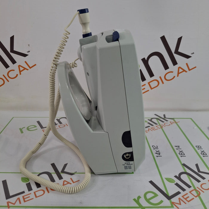 Welch Allyn Spot 420 - NIBP, Temp Vital Signs Monitor