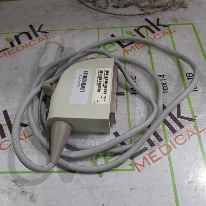 Siemens VF10-5 Linear Array Transducer