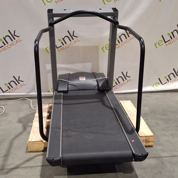 Sammons Preston Landice L8 Treadmill