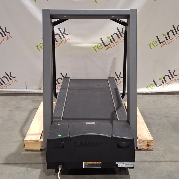 Sammons Preston Landice L8 Treadmill