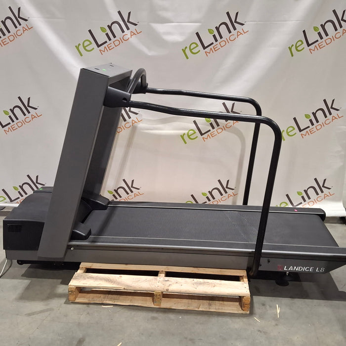 Sammons Preston Landice L8 Treadmill