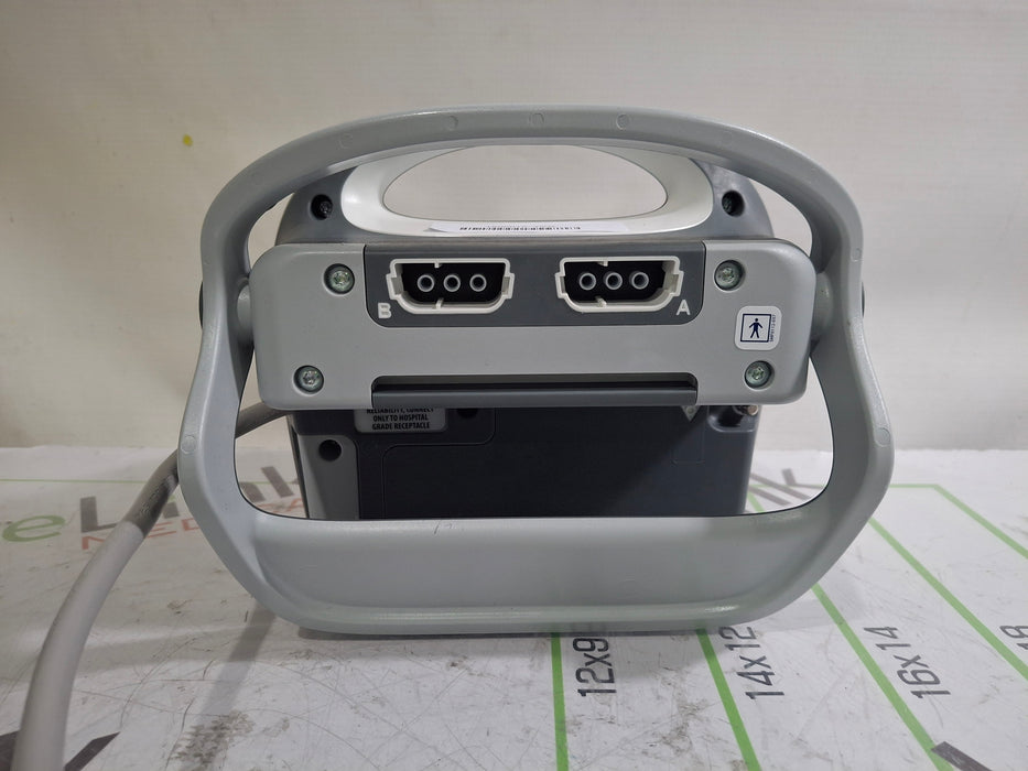 Covidien Kendall SCD 700 Sequential Compression System