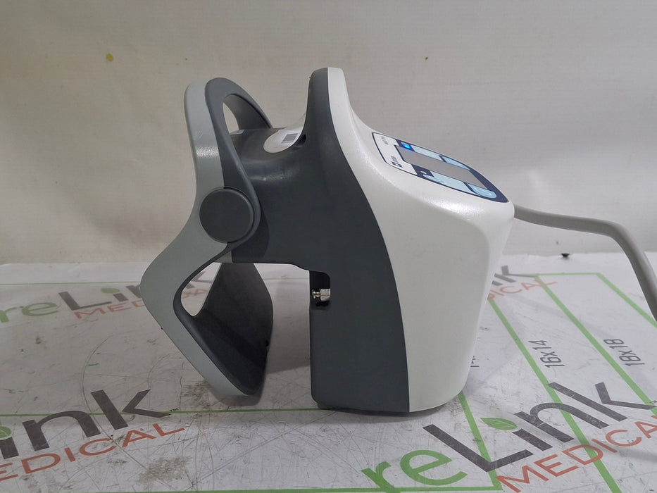 Covidien Kendall SCD 700 Sequential Compression System