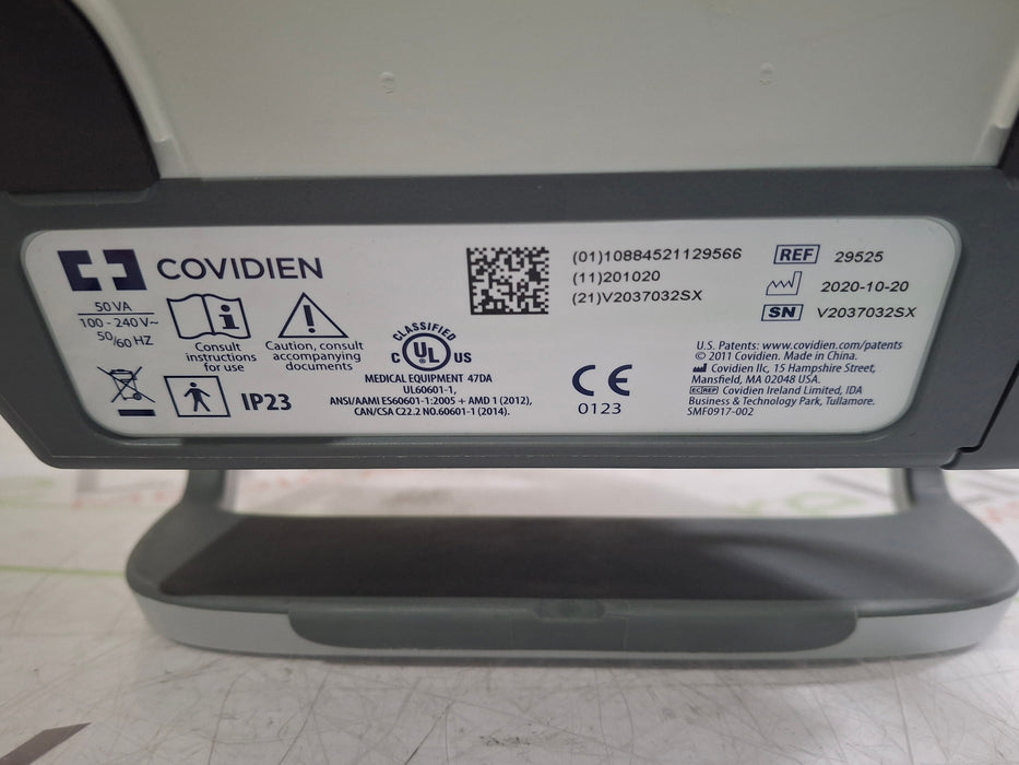 Covidien Kendall SCD 700 Sequential Compression System