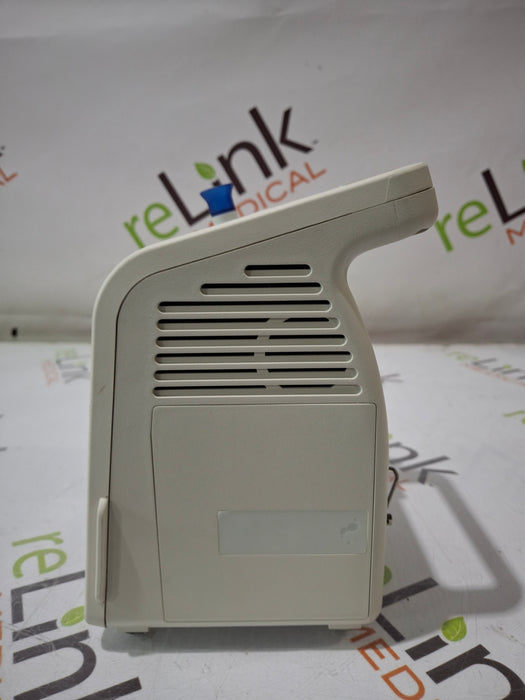Philips SureSigns VSi Vital Signs Monitor