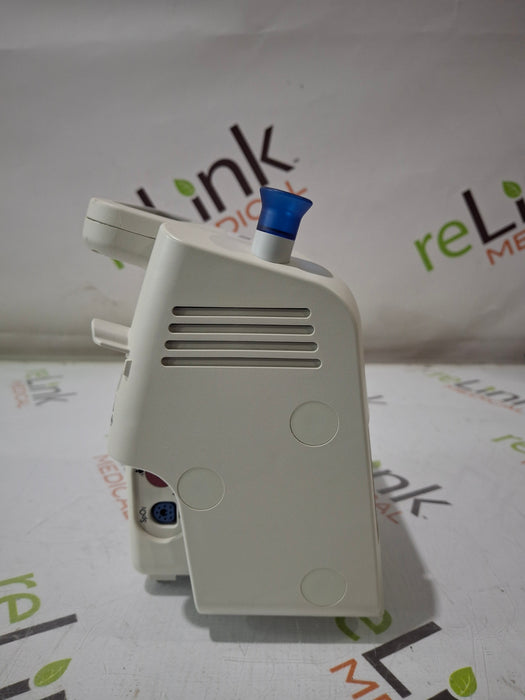 Philips SureSigns VSi Vital Signs Monitor