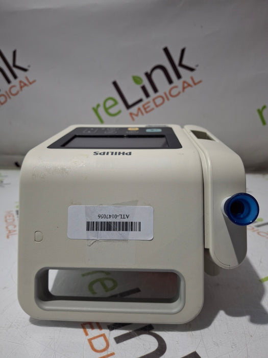 Philips SureSigns VSi Vital Signs Monitor