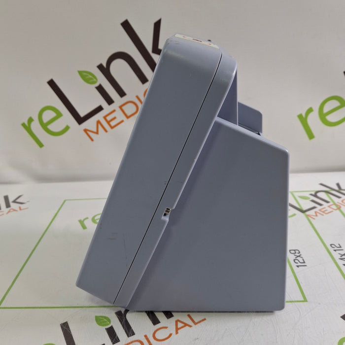 Iradimed 3865 MRI Infusion Pump