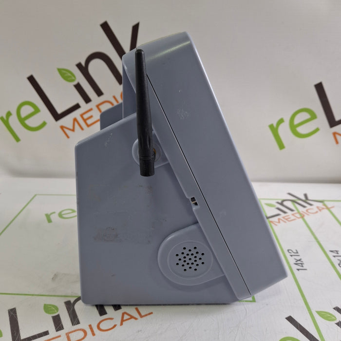 Iradimed 3865 MRI Infusion Pump