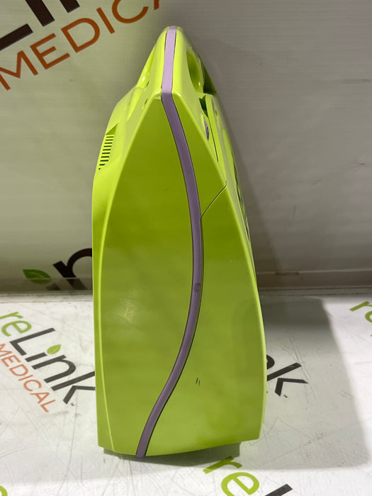 Zoll AED Plus