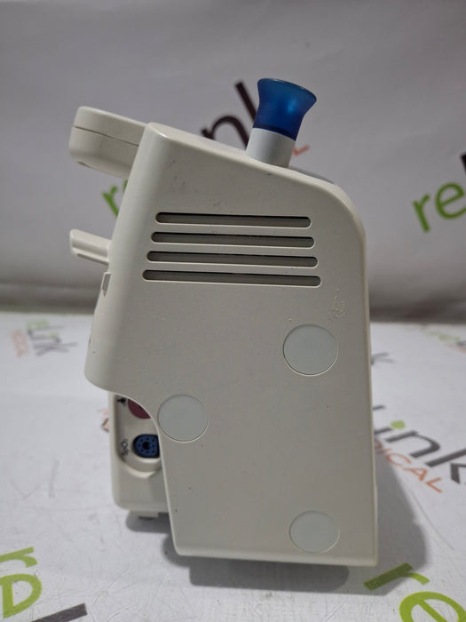 Philips SureSigns VSi Vital Signs Monitor