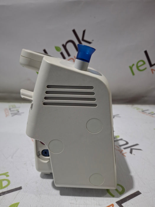 Philips SureSigns VSi Vital Signs Monitor