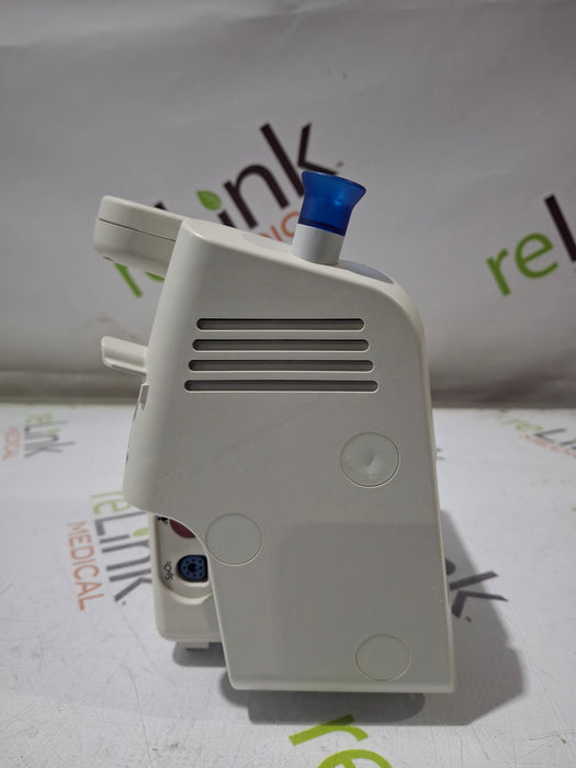 Philips SureSigns VSi Vital Signs Monitor