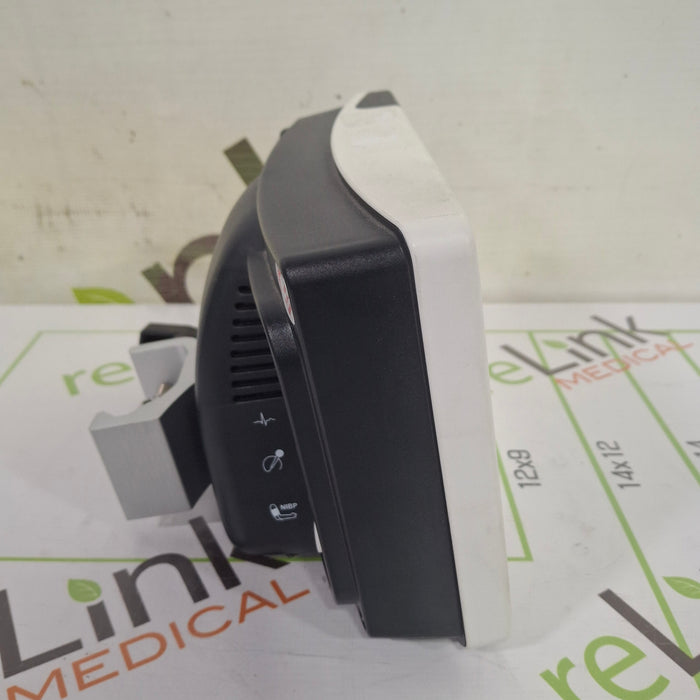 SunTech Medical Tango M2 Patient Monitor