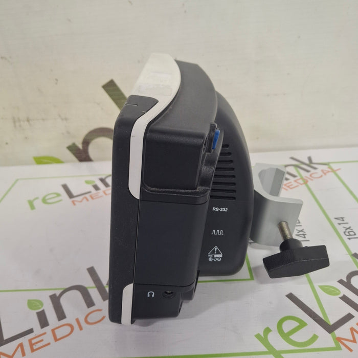 SunTech Medical Tango M2 Patient Monitor