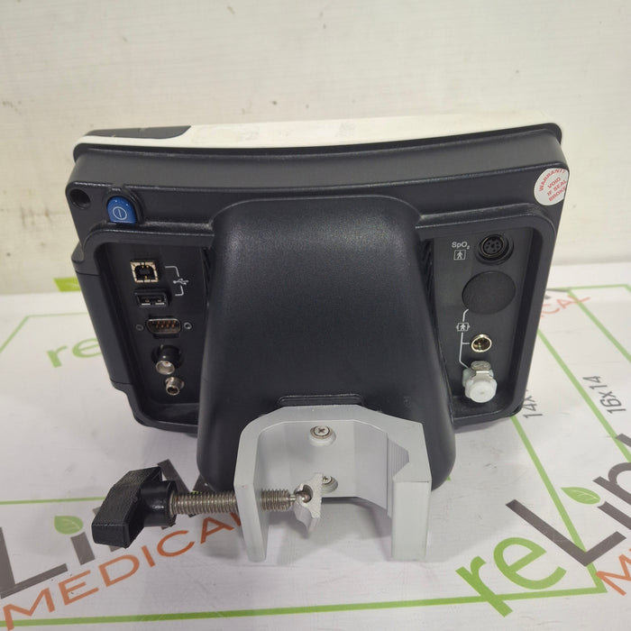 SunTech Medical Tango M2 Patient Monitor