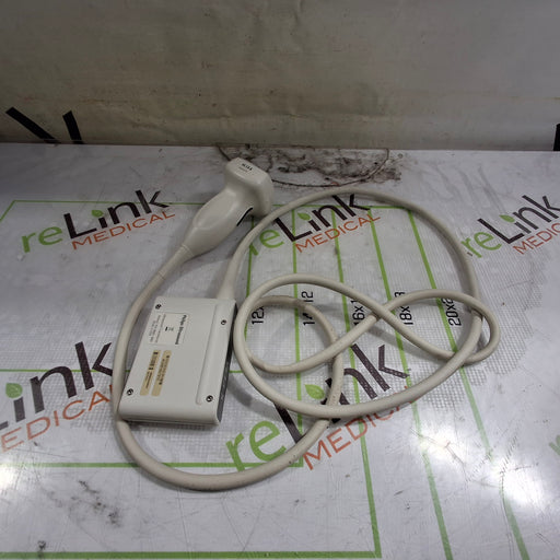 Philips Philips VL13-5 Ultrasound Transducer Ultrasound Probes reLink Online