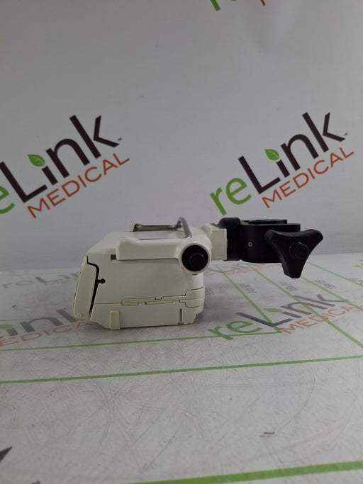 B. Braun B. Braun Infusomat Space Infusion Pump Infusion Pump reLink Online