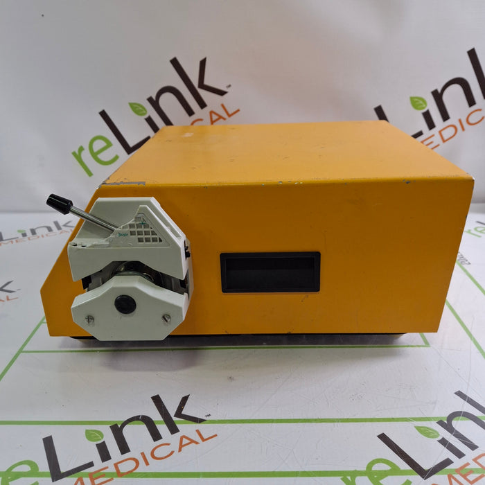 TissueLink Medical, Inc. Aquamantys Surgical System