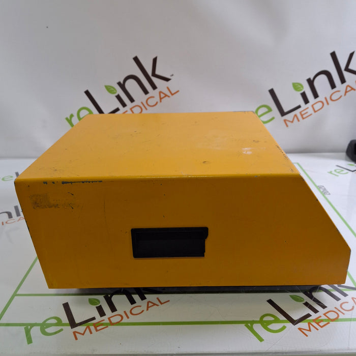 TissueLink Medical, Inc. Aquamantys Surgical System