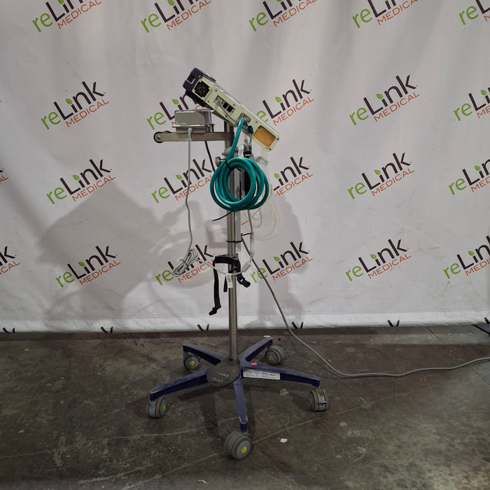 CareFusion LTV 1200 Ventilator