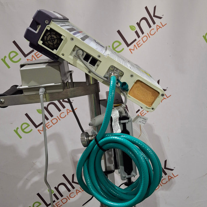 CareFusion LTV 1200 Ventilator