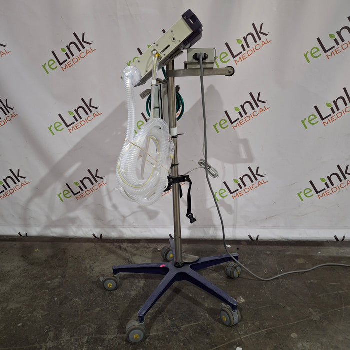 CareFusion LTV 1200 Ventilator