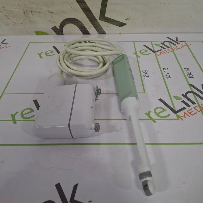 B-K Medical 9008 E11C3b Transducer
