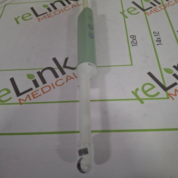 B-K Medical 9008 E11C3b Transducer